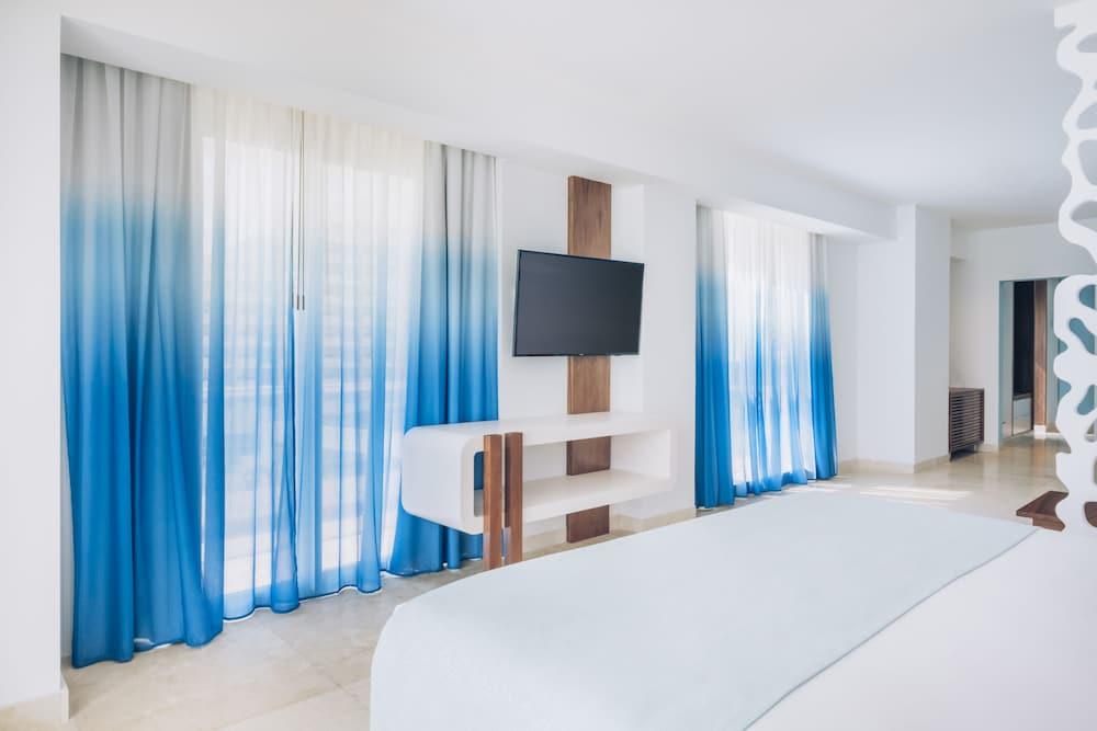 Iberostar Selection (adults Only) 5* Cancún