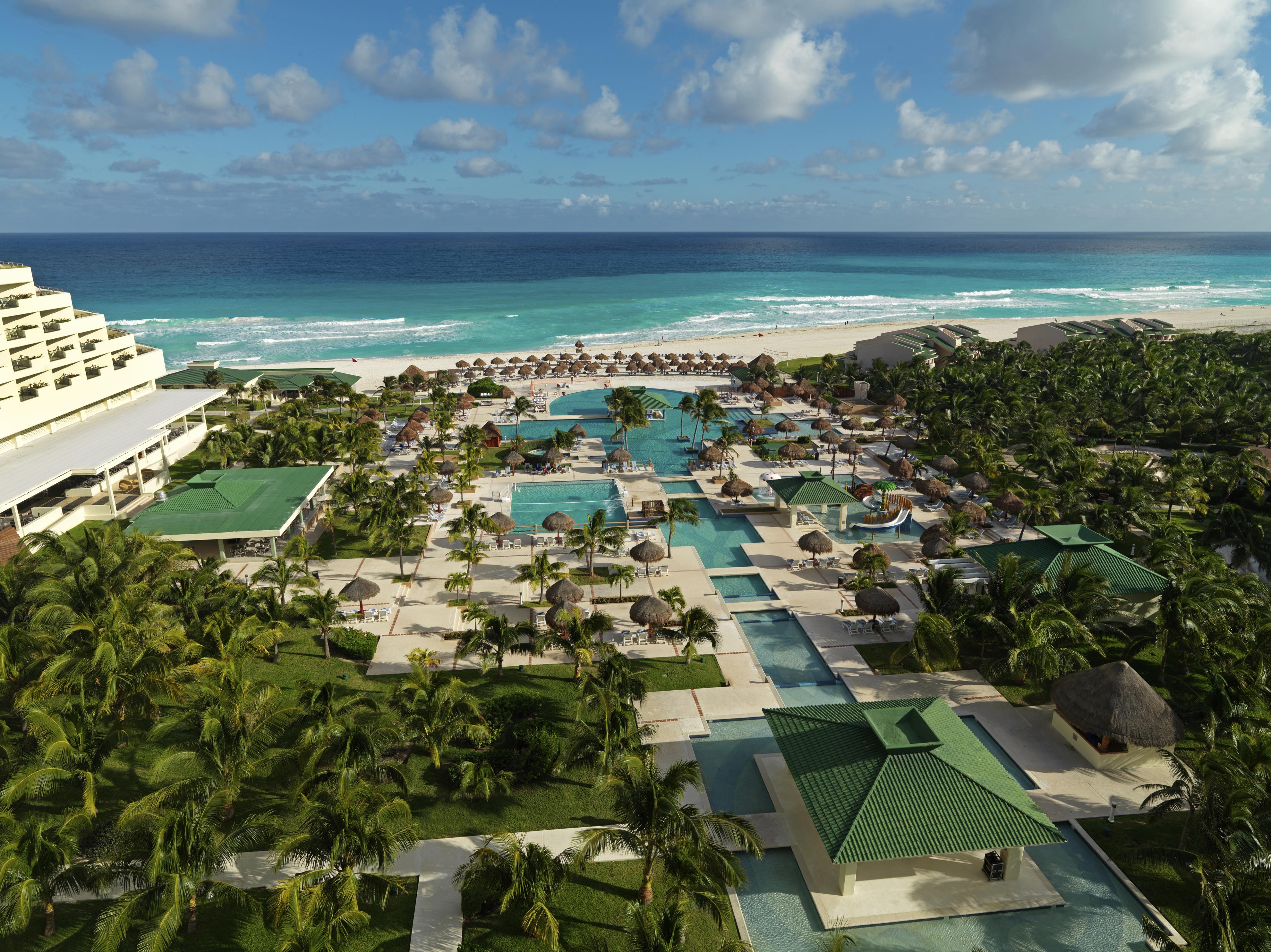 Iberostar Selection (adults Only) Station touristique