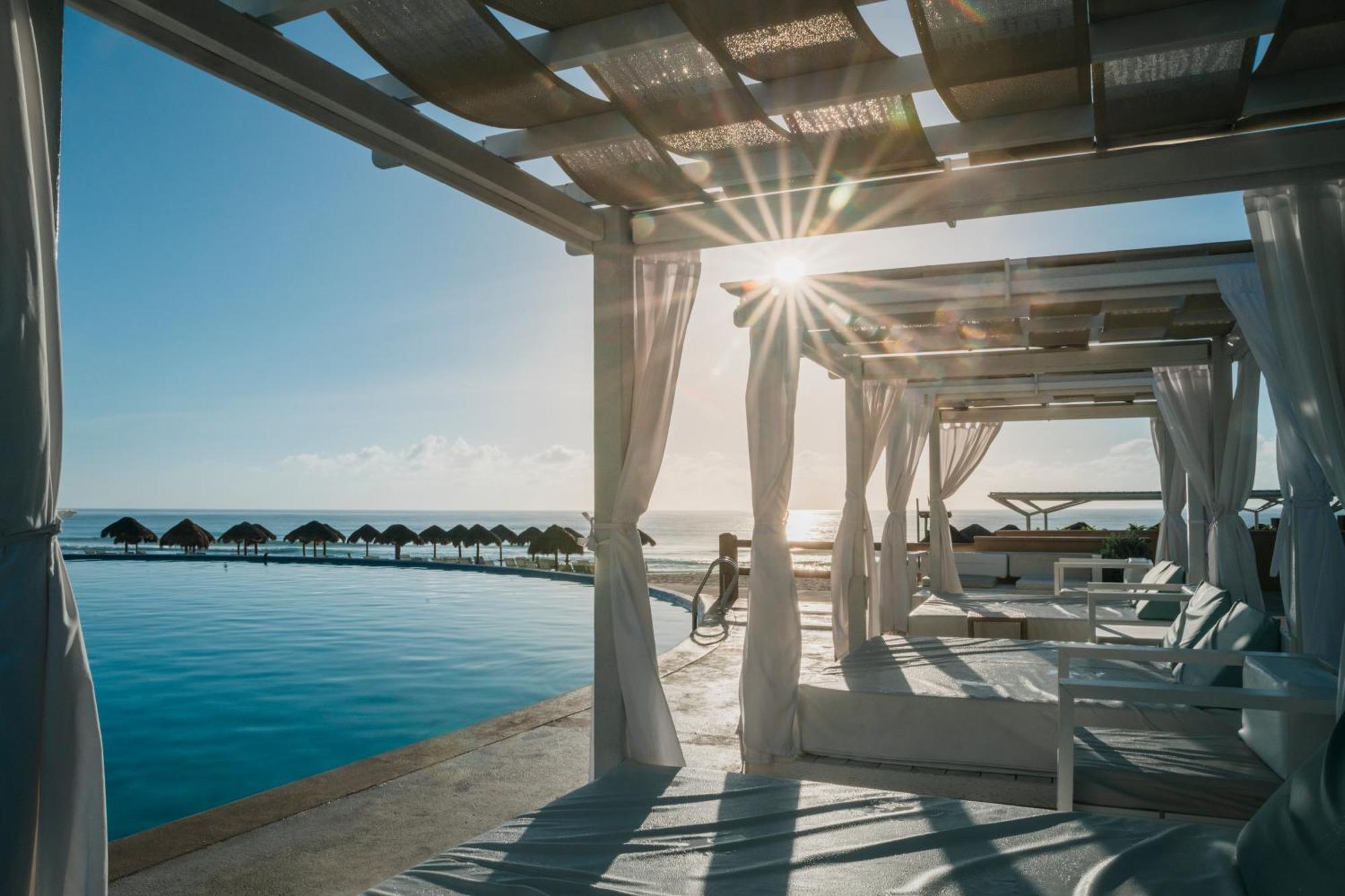 Iberostar Selection (adults Only) Station touristique 5*