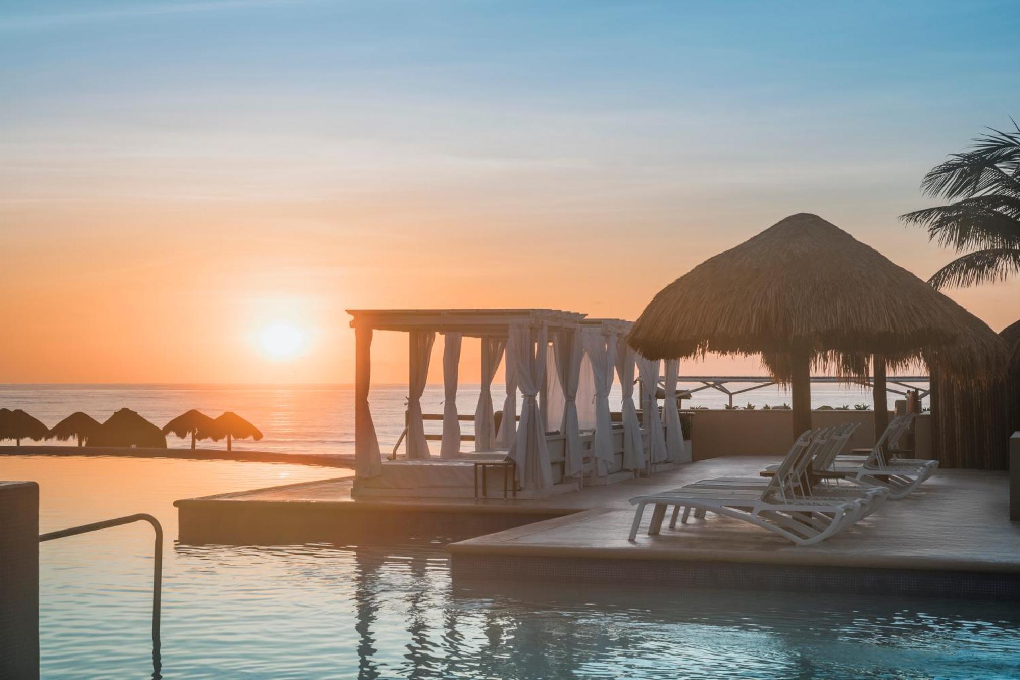Station touristique Iberostar Selection (adults Only) Cancún