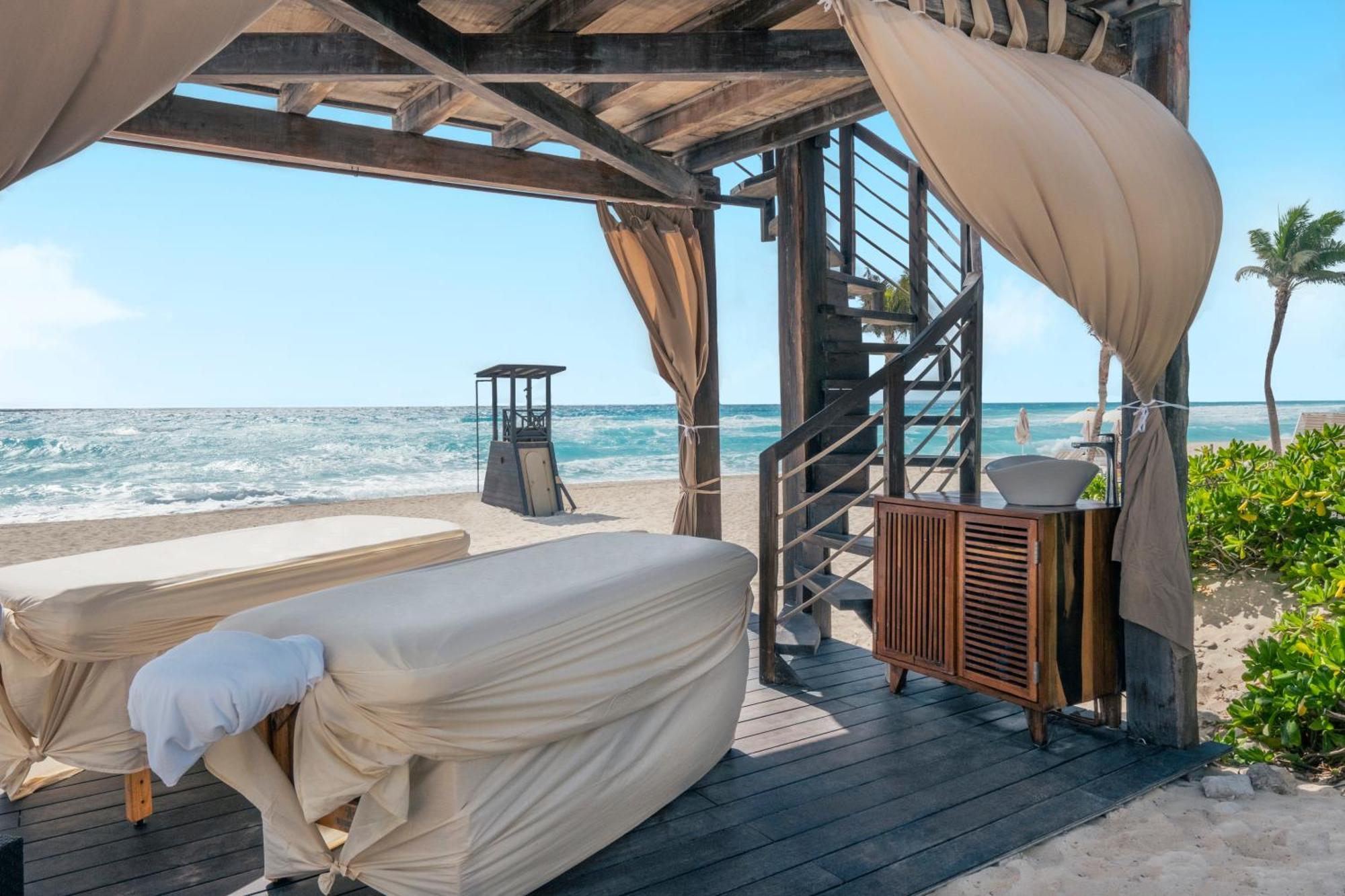 Station touristique Iberostar Selection (adults Only) 5*