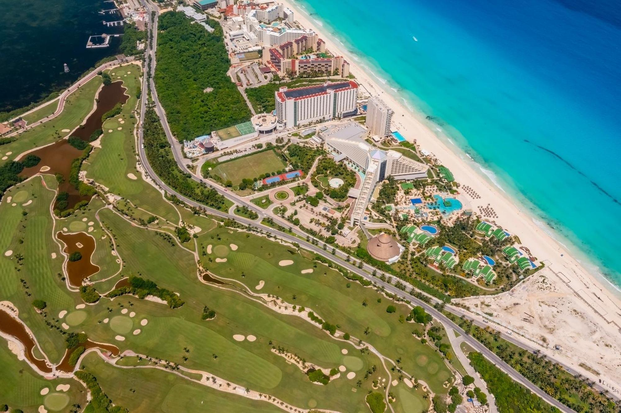 Iberostar Selection (adults Only) Station touristique Cancún