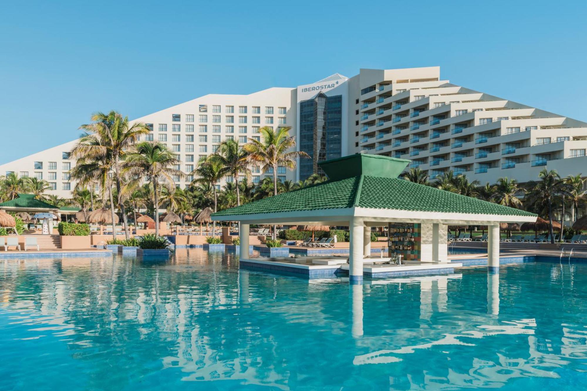 Iberostar Selection (adults Only) Station touristique