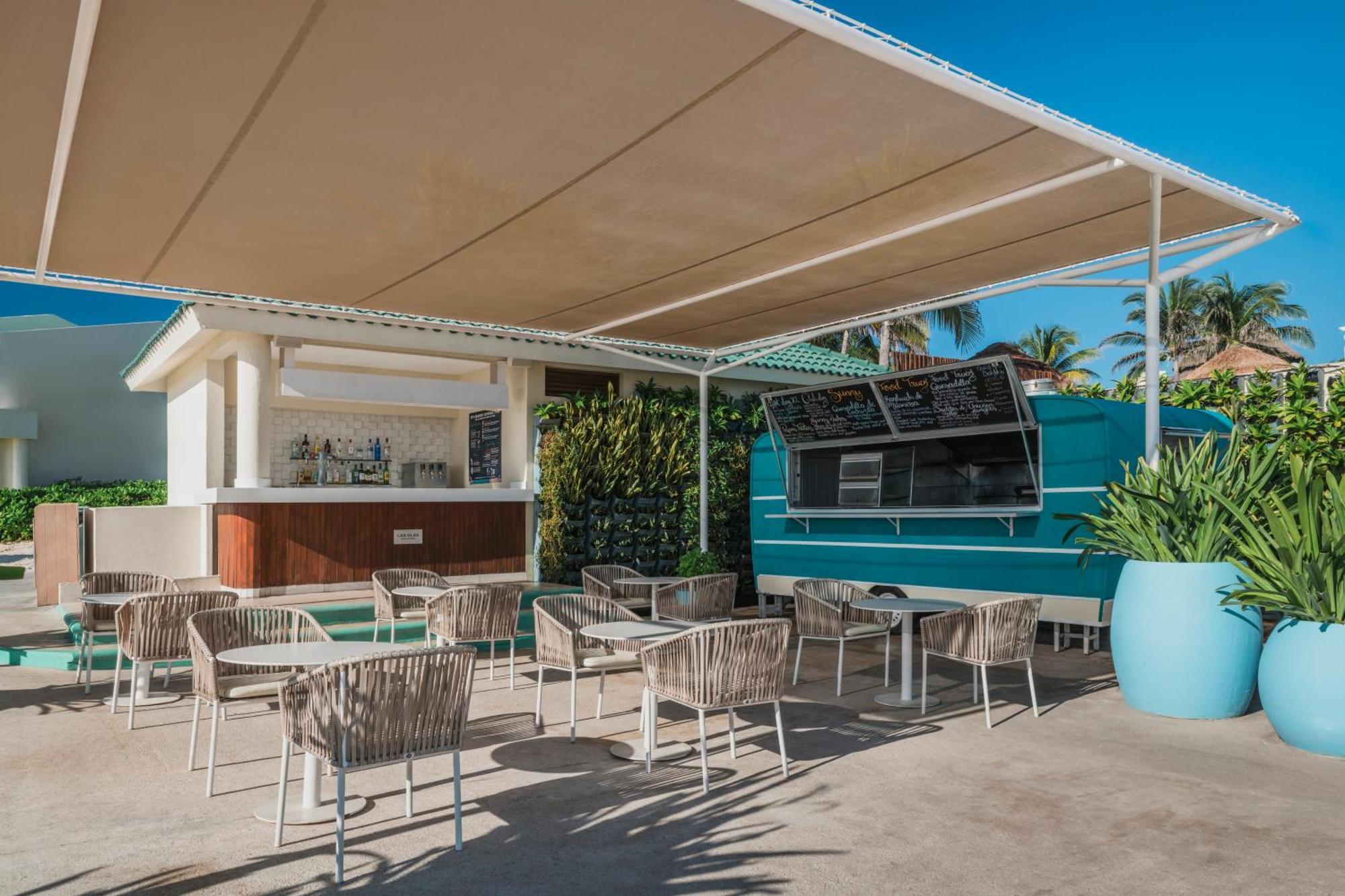 Station touristique Iberostar Selection (adults Only)