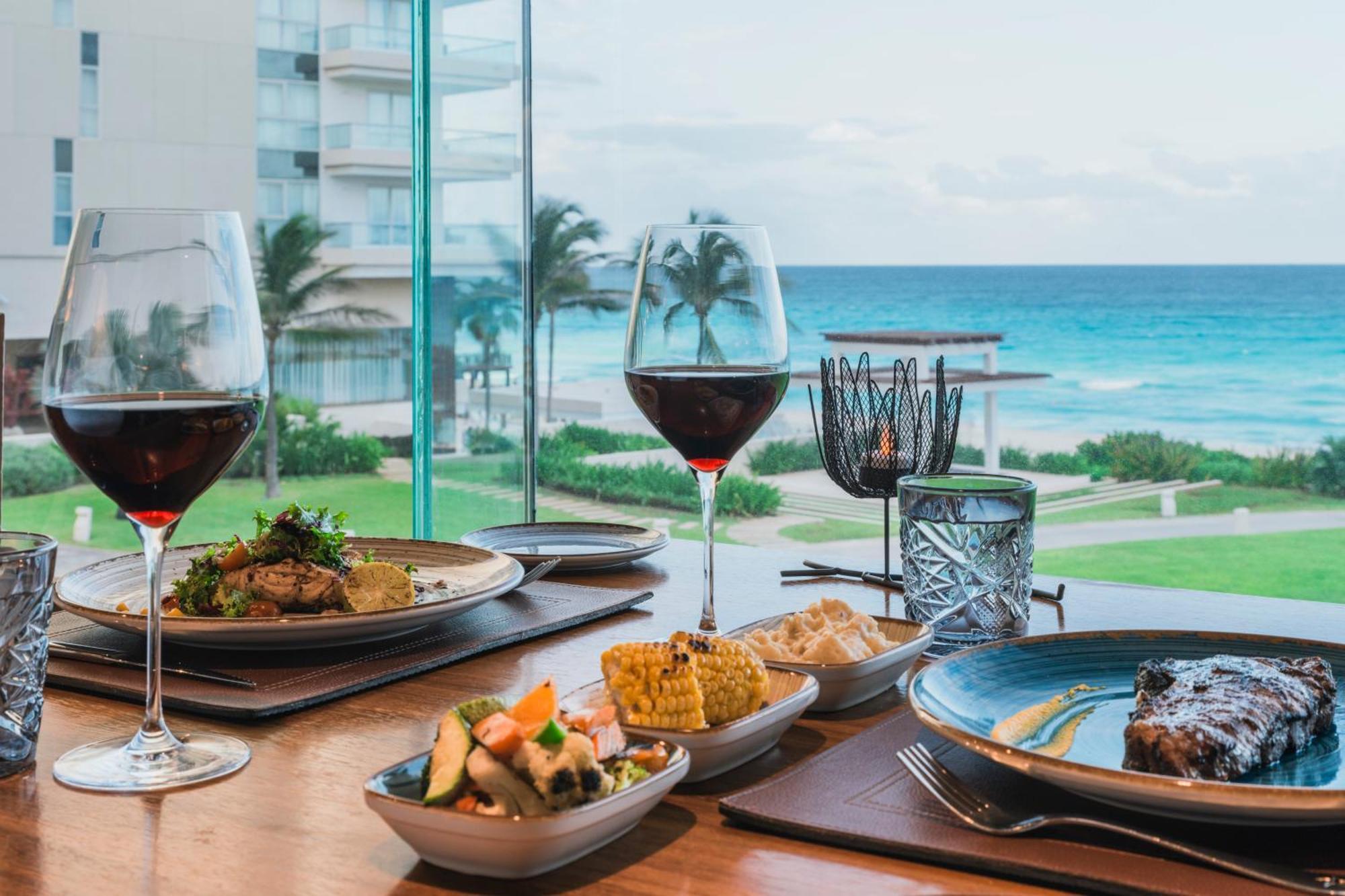 Iberostar Selection (adults Only) Station touristique 5*