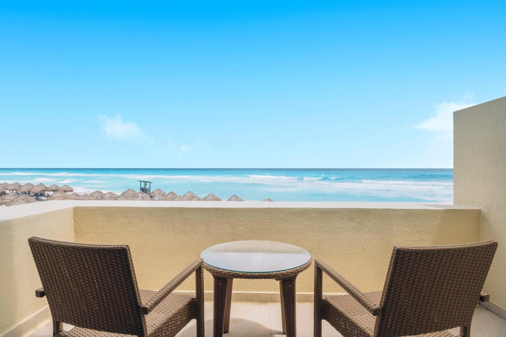 Station touristique Iberostar Selection (adults Only) 5*