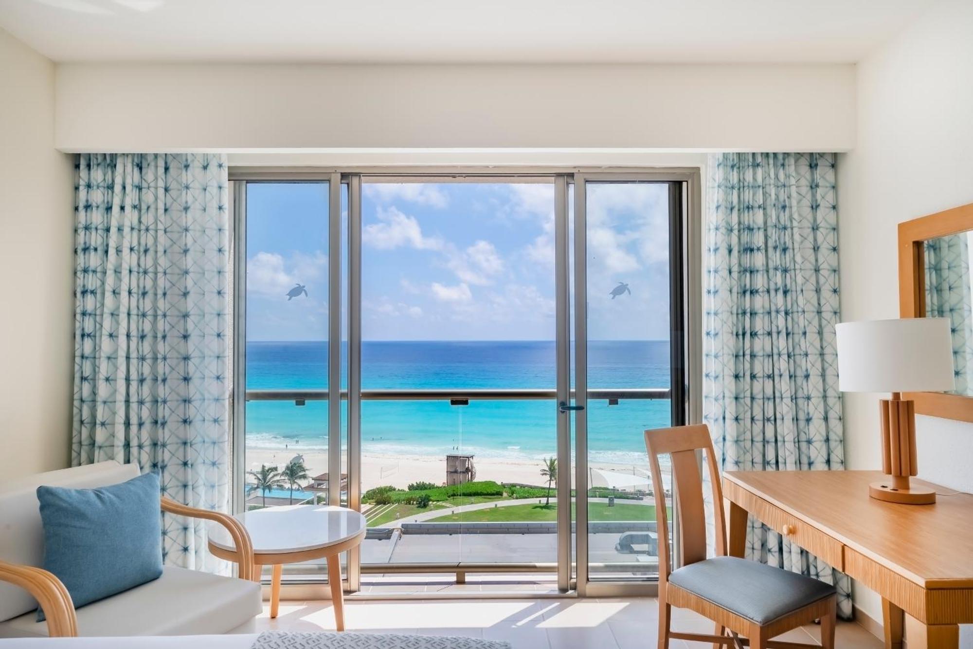 Iberostar Selection (adults Only) Cancún