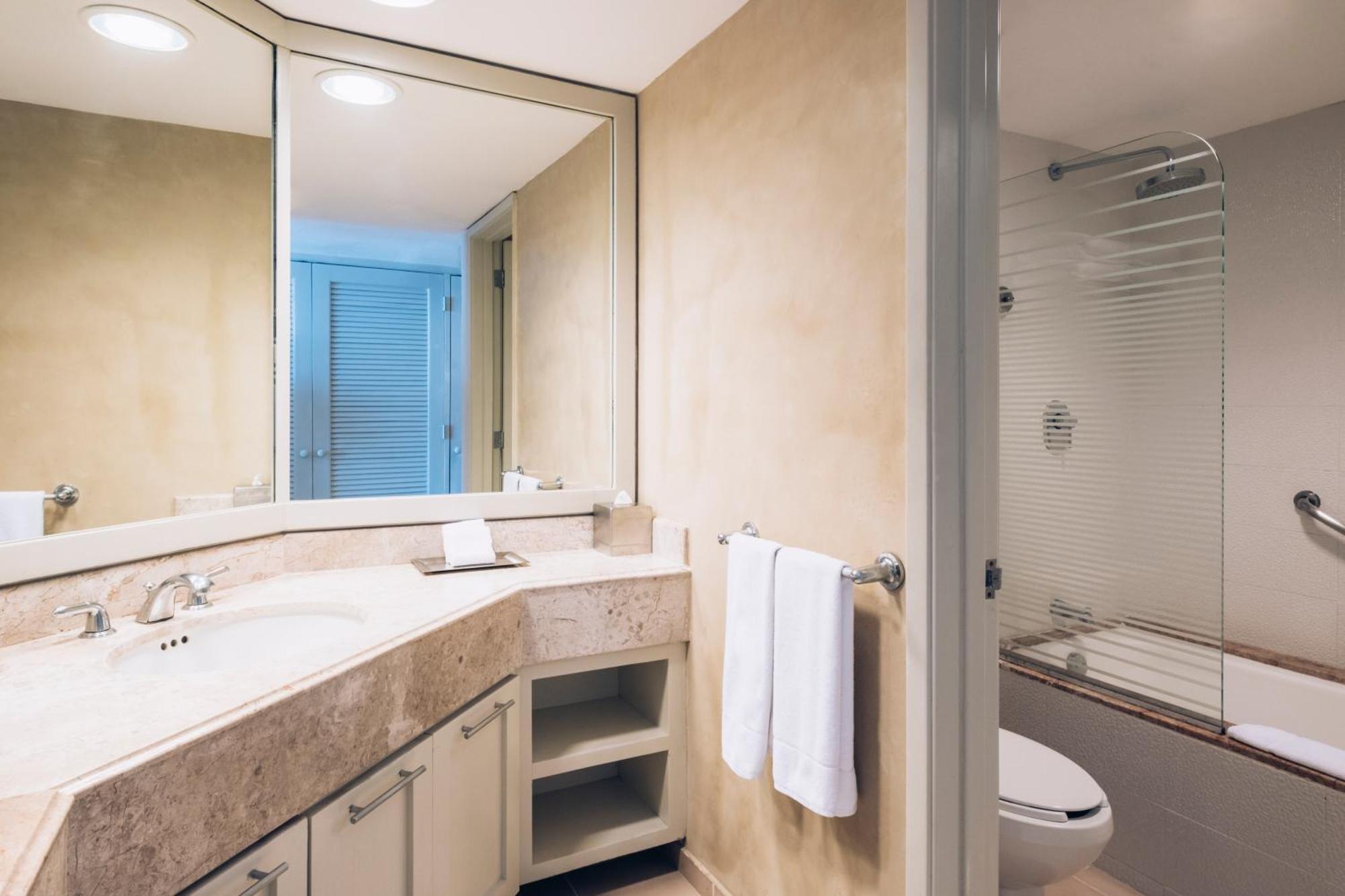Iberostar Selection (adults Only) 5*