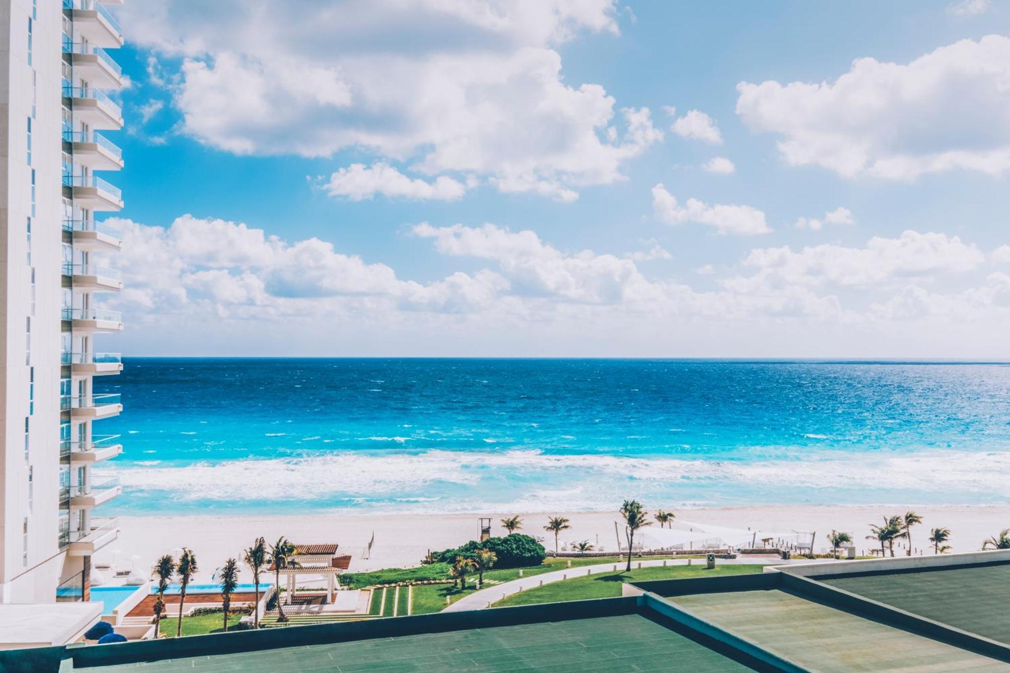 Iberostar Selection (adults Only)