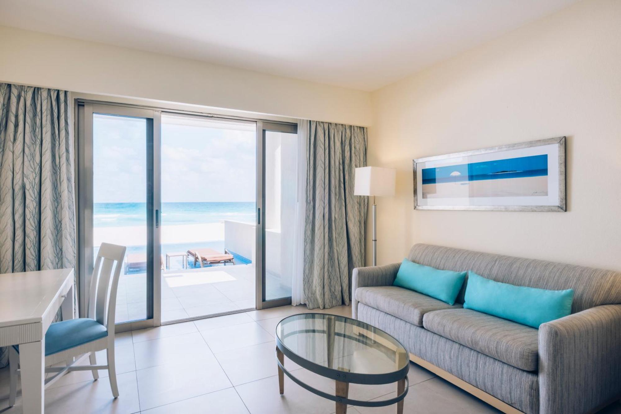 Iberostar Selection (adults Only) Resort