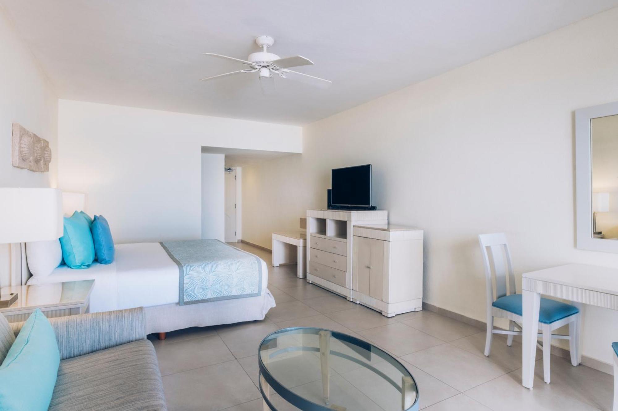 Resort Iberostar Selection (adults Only)