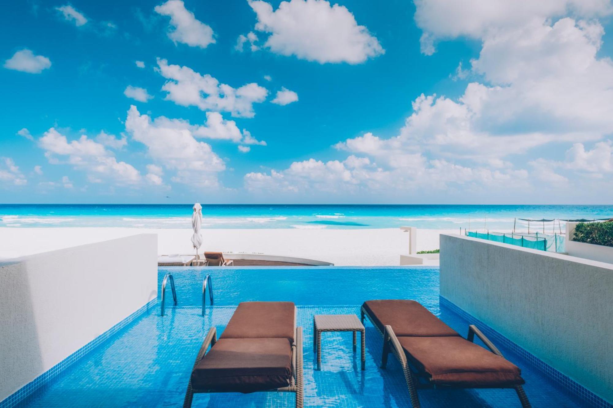 Iberostar Selection (adults Only) Resort 5*